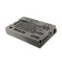 Аккумулятор для Canon LEGRIA HF R26, R27 (BP-110) 950mAh