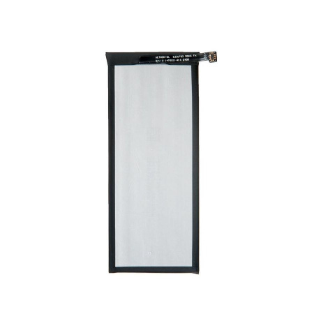 Аккумулятор для Meizu Pro 7 BA792