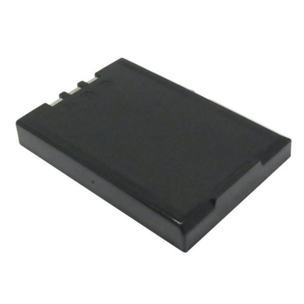 Аккумулятор для Nikon EN-EL2 1100mAh