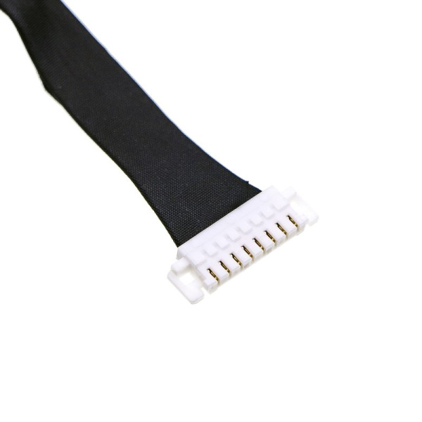 Аккумулятор для Asus ROG Zephyrus G14 GA401 серии (C41N1908) 4850mAh