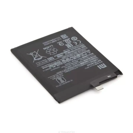 Аккумулятор BP41 для Xiaomi Redmi K20, Mi 9T (OEM)