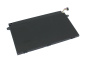 Аккумулятор (батарея) для ноутбука Lenovo ThinkPad E485 (L17M3P52), 11.1V, 3600mAh OEM