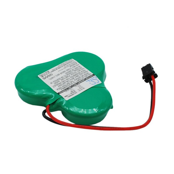 Аккумулятор для ALCATEL Regatta, CITIZEN TF50N, Motorola Dynasty 500 320mah