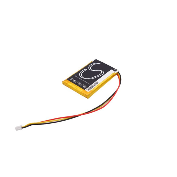Купить Аккумулятор для Logitech G900, G403, G703, G903 (533-000130) 1000mah Аккумулятор для Logitech G900, G403, G703, G903 (533-000130) 1000mah