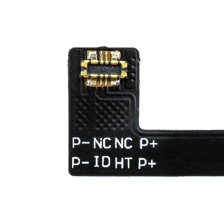 Аккумулятор для BBK Vivo Y53 Dual SIM 2500mah