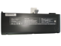 Купить Аккумулятор (батарея) для ноутбука Apple MacBook Pro A1286, A1382 15", 7070mAh, 10.95V (OEM) Аккумулятор (батарея) для ноутбука Apple MacBook Pro A1286, A1382 15", 7070mAh, 10.95V (OEM)