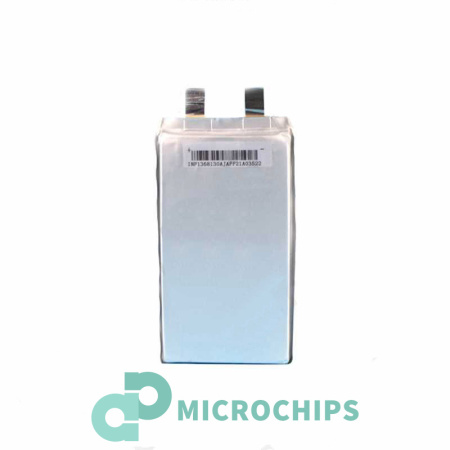 Аккумулятор 3C (Li-Pol, 12000mAh, 3.7V) Аккумулятор 3C (Li-Pol, 12000mAh, 3.7V)