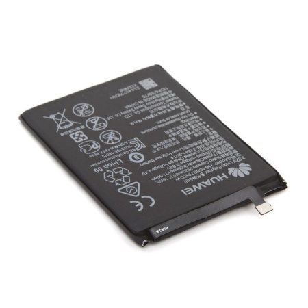 Аккумулятор HB405979ECW для Huawei Honor 8A (OEM)