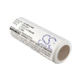 Аккумулятор для Diversified Medical MNC723 (750mAh, 3.6V)