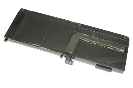 Купить Аккумулятор (батарея) для ноутбука Apple MacBook Pro A1286 15" 6000mAh, 10.95V (оригинал) Аккумулятор (батарея) для ноутбука Apple MacBook Pro A1286 15" 6000mAh, 10.95V (оригинал)