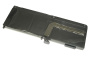 Купить Аккумулятор (батарея) для ноутбука Apple MacBook Pro A1286 15" 6000mAh, 10.95V (оригинал) Аккумулятор (батарея) для ноутбука Apple MacBook Pro A1286 15" 6000mAh, 10.95V (оригинал)