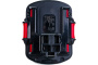 Аккумулятор Bosch 2.607.335.684 (NiMH, 2600mAh, 12V)