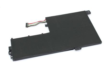 Аккумулятор (батарея) для ноутбука Lenovo IdeaPad 320S-14IKB (L15M3PB0), 11.25V, 3600mAh OEM