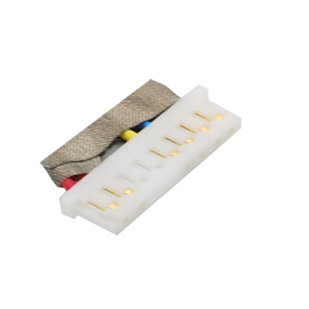 Аккумулятор для Acer Iconia Tab A1-810 4950mah