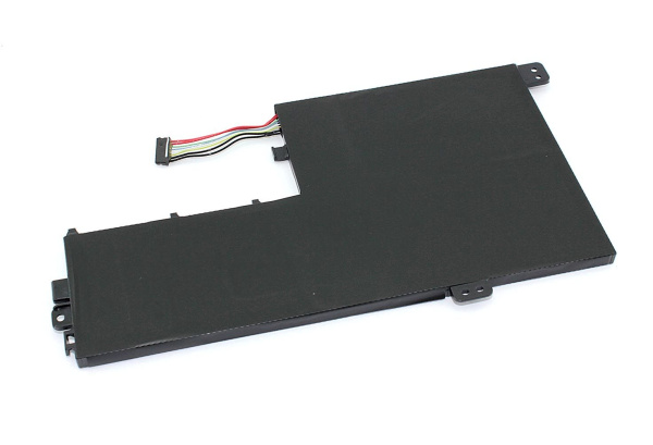 Аккумулятор (батарея) для ноутбука Lenovo IdeaPad 320S-14IKB (L15M3PB0), 11.25V, 3600mAh OEM