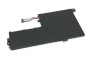 Аккумулятор (батарея) для ноутбука Lenovo IdeaPad 320S-14IKB (L15M3PB0), 11.25V, 3600mAh OEM