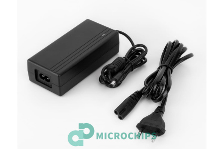 Блок питания Elektrostandard LST 13A (Трансформаторный)