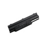 Аккумулятор для Fujitsu LifeBook E8310, LifeBook S7110, LifeBook PH702 (FPCBP145) 4400mah
