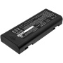 Купить Аккумулятор для Mindray BeneView T5, T6, T8, T9, Accutorr 3, 7, Passport 8, 12 6800mah Аккумулятор для Mindray BeneView T5, T6, T8, T9, Accutorr 3, 7, Passport 8, 12 6800mah