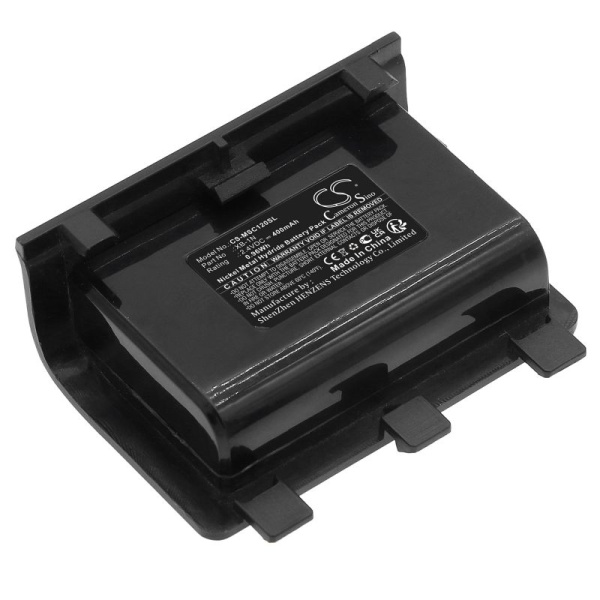 Купить Аккумулятор для Microsoft Xbox One Controller, Xbox One S Controller (XB-1N) 400mAh Аккумулятор для Microsoft Xbox One Controller, Xbox One S Controller (XB-1N) 400mAh