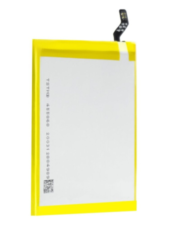 Аккумулятор Amperin BM36 для Xiaomi Mi 5s, 3100мАч, 3.85В