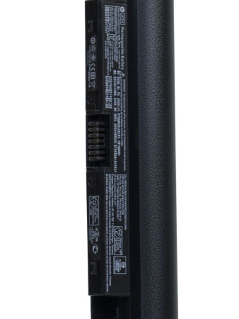 Купить Аккумулятор (батарея) JC04 для ноутбука HP 15-BW 14.4B, 2850mAh (оригинал) Аккумулятор (батарея) JC04 для ноутбука HP 15-BW 14.4B, 2850mAh (оригинал)