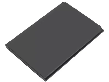 Аккумулятор CS-ERA600XL для Sony Xperia U (ST25i) Kumquat