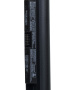 Купить Аккумулятор (батарея) JC04 для ноутбука HP 15-BW 14.4B, 2850mAh (оригинал) Аккумулятор (батарея) JC04 для ноутбука HP 15-BW 14.4B, 2850mAh (оригинал)
