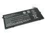 Купить Аккумулятор (батарея) AP13J4K для ноутбука Acer ChromeBook 11 C732, 11.25V, 3920mAh Аккумулятор (батарея) AP13J4K для ноутбука Acer ChromeBook 11 C732, 11.25V, 3920mAh