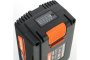 Купить Аккумулятор Patriot BL404 (Li-ion, 4000mAh, 40V) Аккумулятор Patriot BL404 (Li-ion, 4000mAh, 40V)