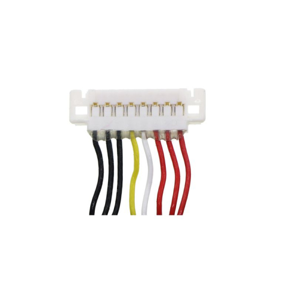 Аккумулятор для Asus ZenBook Pro 15 UX5350 серии (C41N2002) 4050mAh