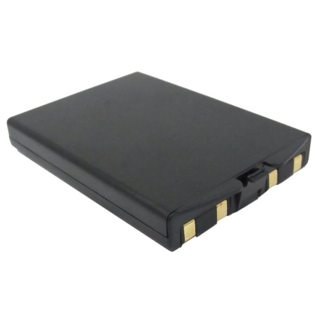 Аккумулятор для Iridium 9500, 9505 2000mah