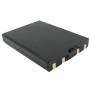 Аккумулятор для Iridium 9500, 9505 2000mah