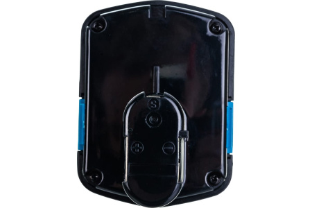 Купить Аккумулятор Практика 032-171 (NiCd, 2000mAh, 14.4V) Аккумулятор Практика 032-171 (NiCd, 2000mAh, 14.4V)