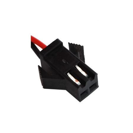Купить Аккумулятор для Panasonic KX-T308 300mah Аккумулятор для Panasonic KX-T308 300mah