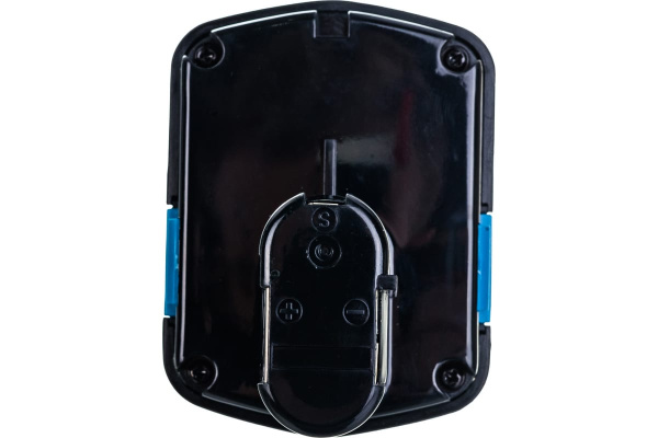 Купить Аккумулятор Практика 032-171 (NiCd, 2000mAh, 14.4V) Аккумулятор Практика 032-171 (NiCd, 2000mAh, 14.4V)