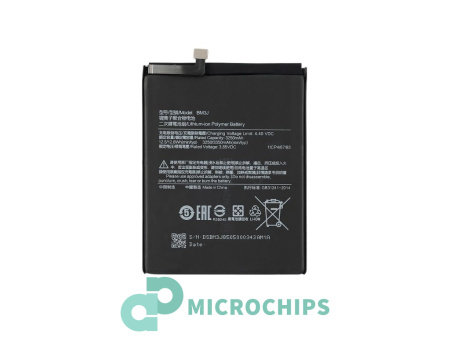 Аккумулятор Vixion BM3J для Xiaomi Mi 8 Lite