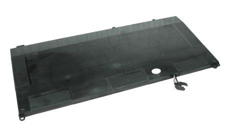 Аккумулятор (батарея) для ноутбука Lenovo IdeaPad U430p, U530 (L12L4P62) 7100mAh, 7.4V (оригинал)