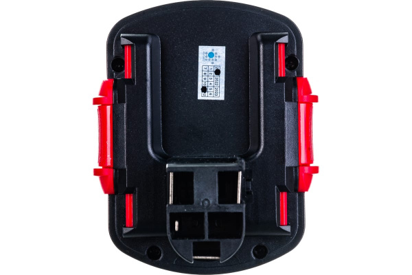 Купить Аккумулятор TopOn TOP-PTGD-BOS-14.4/A/2 (NiCd, 2000mAh, 14.4V) Аккумулятор TopOn TOP-PTGD-BOS-14.4/A/2 (NiCd, 2000mAh, 14.4V)