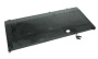 Аккумулятор (батарея) для ноутбука Lenovo IdeaPad U430p, U530 (L12L4P62) 7100mAh, 7.4V (оригинал)