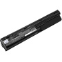 Аккумулятор для HP ProBook 4435s, ProBook 4740s (HSTNN-Q87C-4) 6600mah