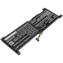 Аккумулятор для Lenovo IdeaPad 1-11ADA05 серии (L19M2PF0) 4500mAh