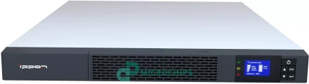 Источник бесперебойного питания IPPON Smart Winner II 1150