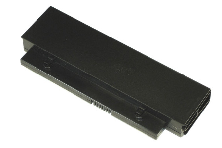 Аккумулятор (батарея) для ноутбука HP ProBook 4310S (HSTNN-OB91), 14.4V, 2600mAh, черный (OEM)