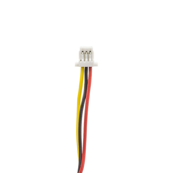 Аккумулятор для GARMIN DriveSmart 5, DriveSmart 55 750mAh