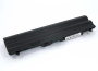Аккумулятор (батарея) 42T4235 70+ для ноутбука Lenovo ThinkPad T430, 5200mAh, 10.8V, черный (OEM)