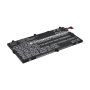 Аккумулятор для Samsung Galaxy Tab 3 7.0 T210, T211, P3200, P3210 (T4000E) 4000mah