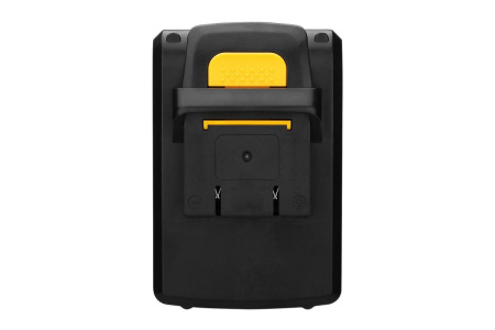 Аккумулятор DEKO 063-4052 (Li-ion, 1500mAh, 20V)