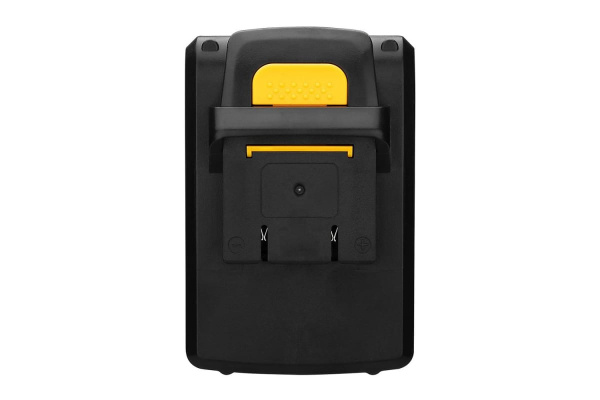 Купить Аккумулятор DEKO 063-4052 (Li-ion, 1500mAh, 20V) Аккумулятор DEKO 063-4052 (Li-ion, 1500mAh, 20V)