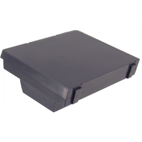 Купить Аккумулятор для VeriFone VX510, VX610 1800mah Аккумулятор для VeriFone VX510, VX610 1800mah